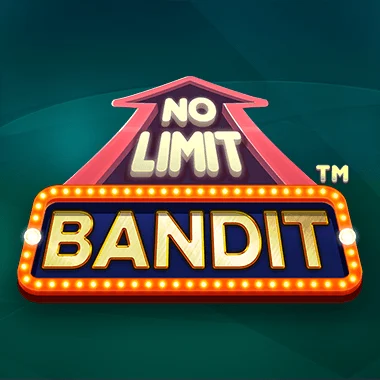 No Limit Bandit